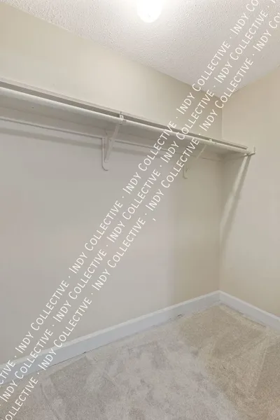 1 bedroom apartment for rent in Downtown Indianapolis - Central Indy, Indianapolis