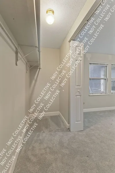 1 bedroom apartment for rent in Downtown Indianapolis - Central Indy, Indianapolis
