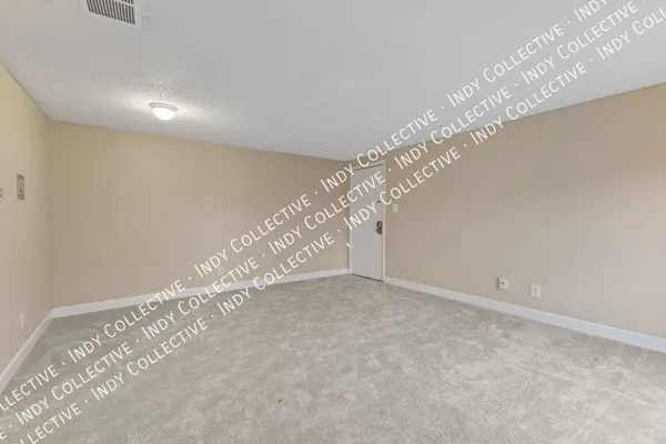1 bedroom apartment for rent in Downtown Indianapolis - Central Indy, Indianapolis
