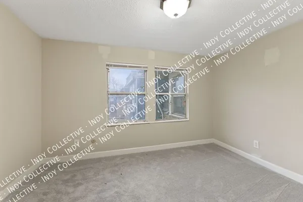 1 bedroom apartment for rent in Downtown Indianapolis - Central Indy, Indianapolis