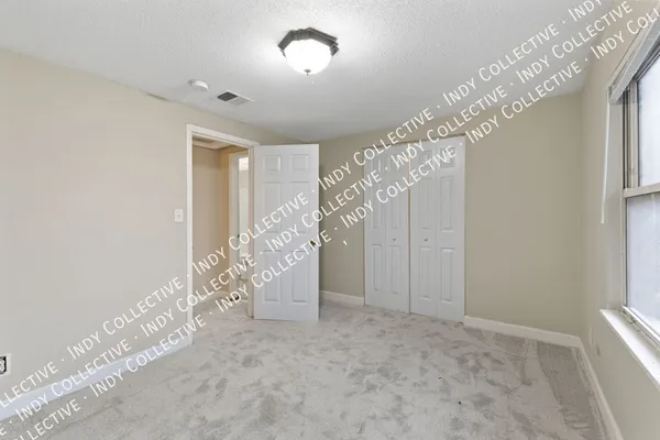 1 bedroom apartment for rent in Downtown Indianapolis - Central Indy, Indianapolis