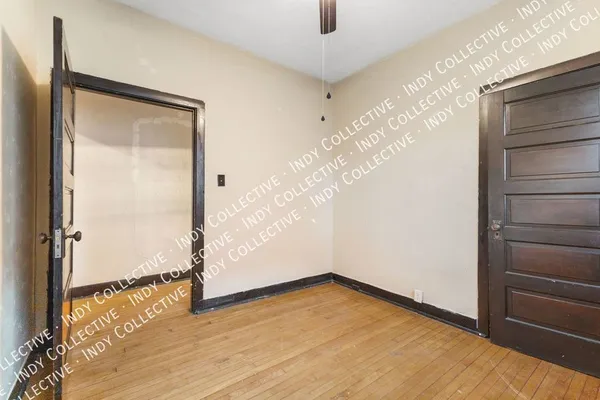 2 bedrooms apartment for rent in Downtown Indianapolis - Central Indy, Indianapolis
