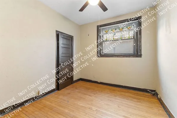 2 bedrooms apartment for rent in Downtown Indianapolis - Central Indy, Indianapolis
