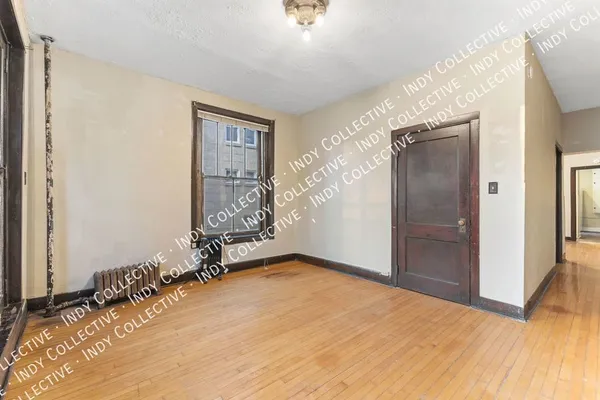 2 bedrooms apartment for rent in Downtown Indianapolis - Central Indy, Indianapolis