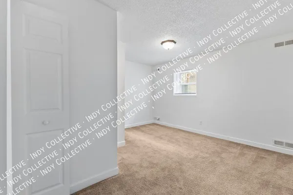 1 bedroom apartment for rent in Downtown Indianapolis - Central Indy, Indianapolis