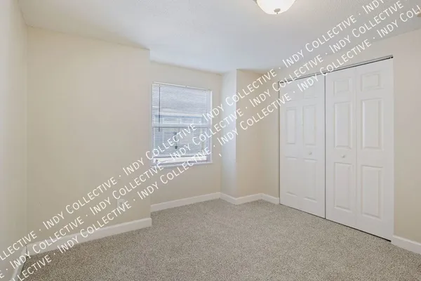 1 bedroom apartment for rent in Downtown Indianapolis - Central Indy, Indianapolis