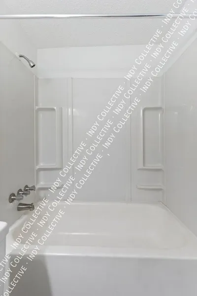 1 bedroom apartment for rent in Downtown Indianapolis - Central Indy, Indianapolis