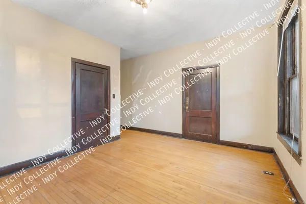 1 bedroom apartment for rent in Downtown Indianapolis - Central Indy, Indianapolis