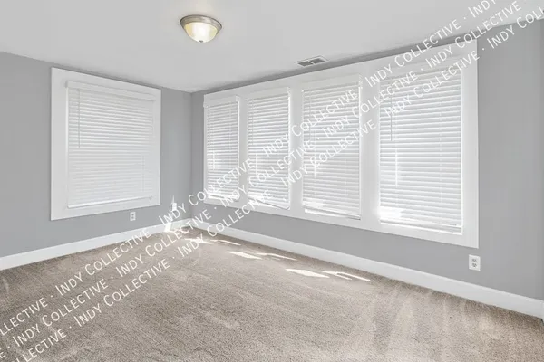 1 bedroom apartment for rent in Downtown Indianapolis - Central Indy, Indianapolis