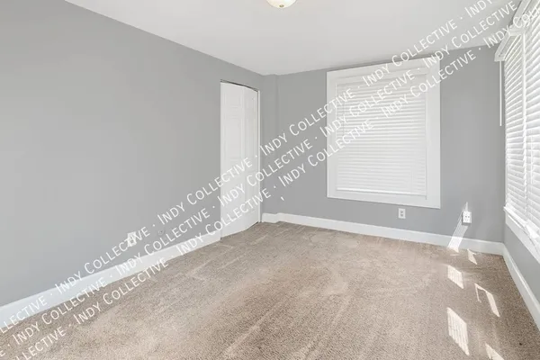 1 bedroom apartment for rent in Downtown Indianapolis - Central Indy, Indianapolis