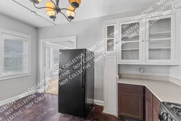 2 bedrooms apartment for rent in Downtown Indianapolis - Central Indy, Indianapolis