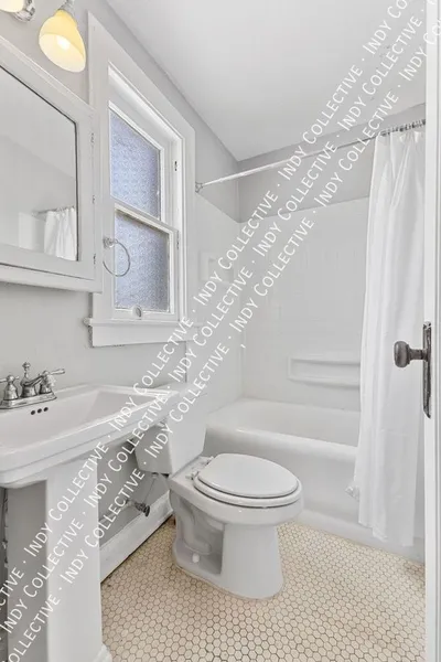 2 bedrooms apartment for rent in Downtown Indianapolis - Central Indy, Indianapolis