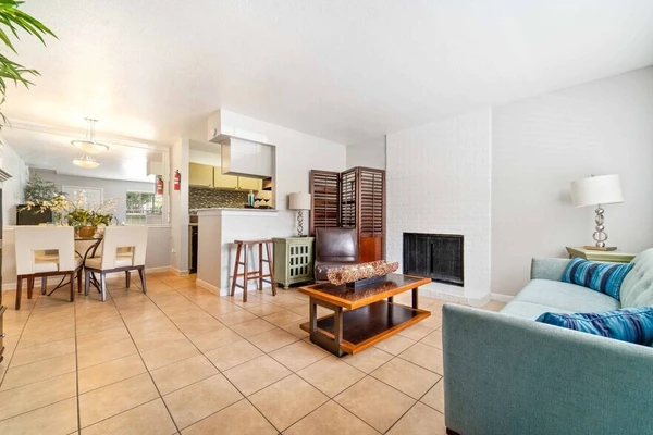 2 bedrooms apartment for rent in Greater Greenspoint - Ne Houston, Houston