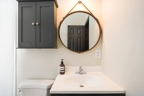 Coliving in Park View - Washington Northwest, Washington DC