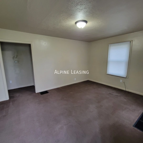 2 bedrooms apartment for rent in Christian Park - Central Indy, Indianapolis