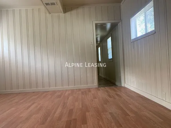 3 bedrooms apartment for rent in Beech Grove - South Indy, Indianapolis