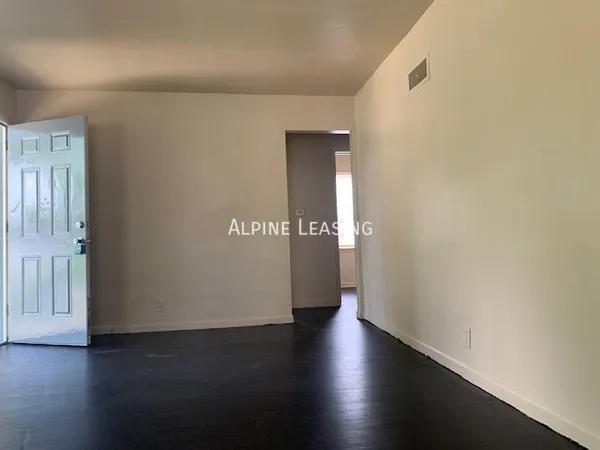 3 bedrooms apartment for rent in Beech Grove - South Indy, Indianapolis