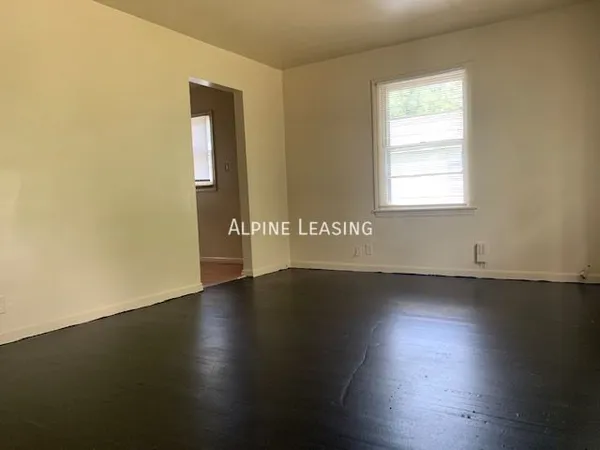 3 bedrooms apartment for rent in Beech Grove - South Indy, Indianapolis