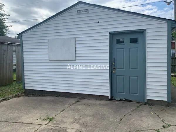 3 bedrooms apartment for rent in Beech Grove - South Indy, Indianapolis