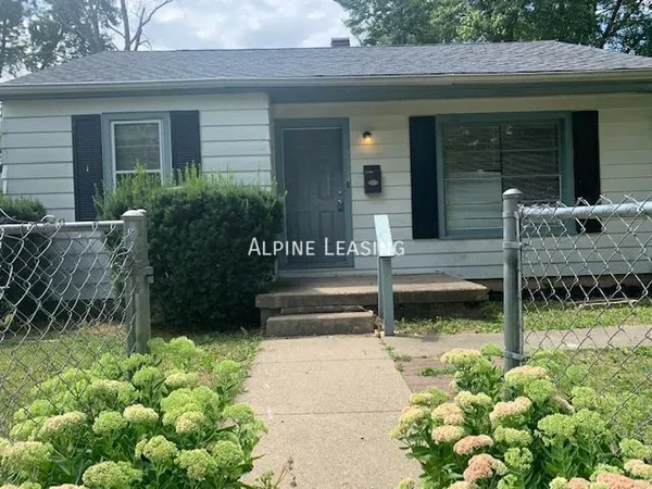 3 bedrooms apartment for rent in Beech Grove - South Indy, Indianapolis