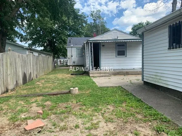 3 bedrooms apartment for rent in Beech Grove - South Indy, Indianapolis