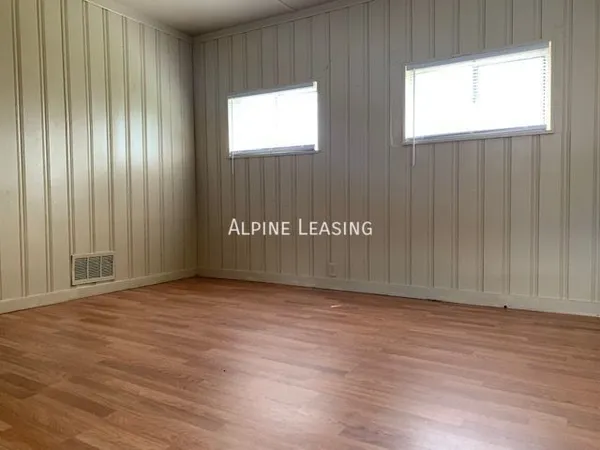 3 bedrooms apartment for rent in Beech Grove - South Indy, Indianapolis