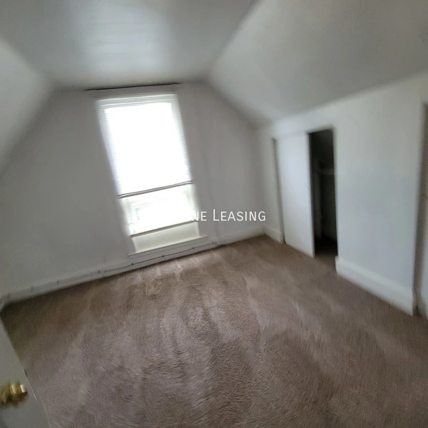 2 bedrooms apartment for rent in Christian Park - Central Indy, Indianapolis