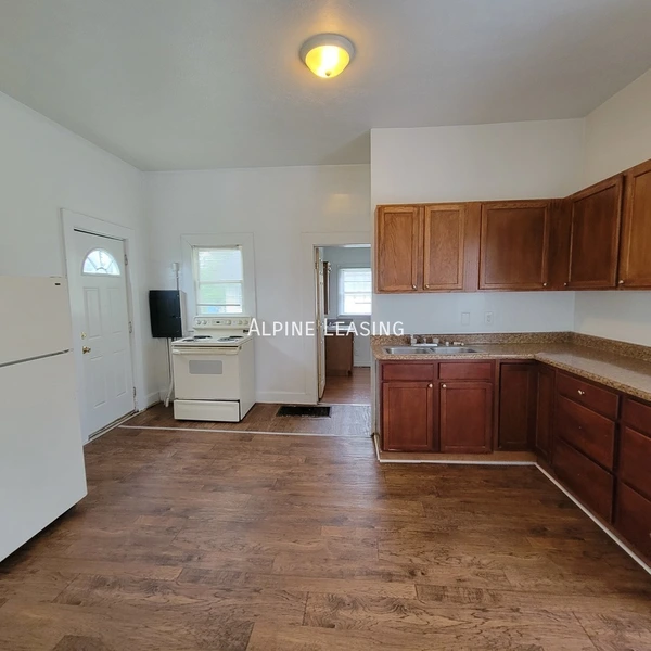 2 bedrooms apartment for rent in Christian Park - Central Indy, Indianapolis