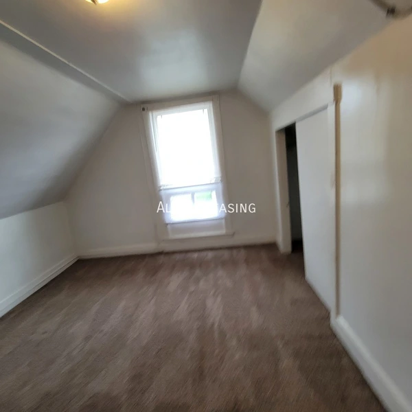 2 bedrooms apartment for rent in Christian Park - Central Indy, Indianapolis