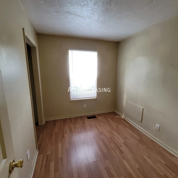 4 bedrooms apartment for rent in Arlington Woods - East Indy, Indianapolis