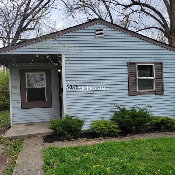 4 bedrooms apartment for rent in Arlington Woods - East Indy, Indianapolis