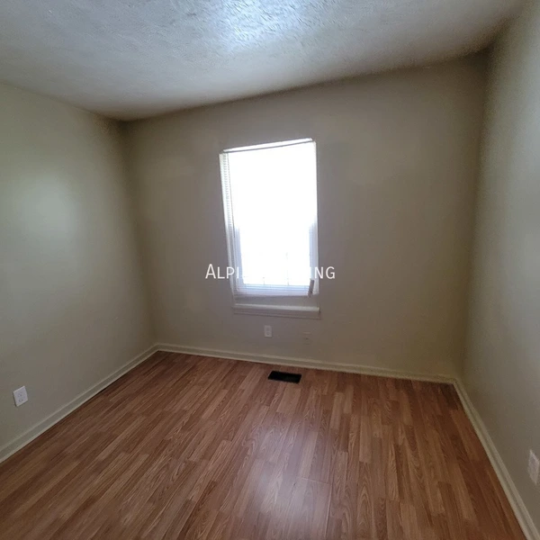 4 bedrooms apartment for rent in Arlington Woods - East Indy, Indianapolis