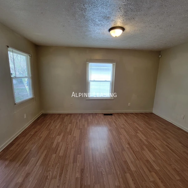 4 bedrooms apartment for rent in Arlington Woods - East Indy, Indianapolis