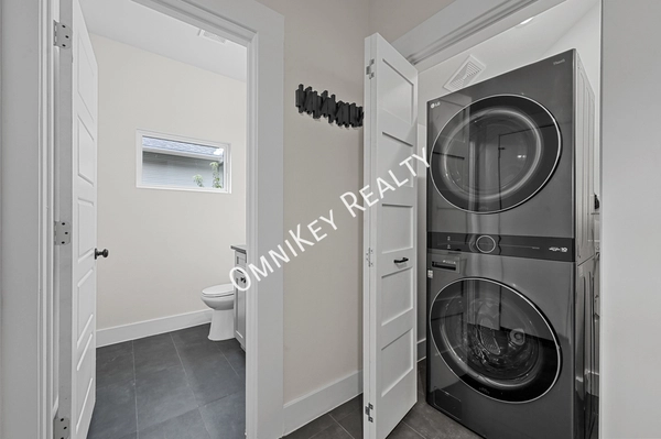 3 bedrooms apartment for rent in Oak Cliff - Sw Dallas, Dallas