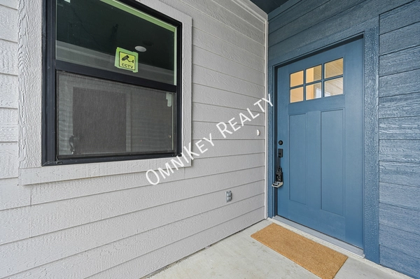 3 bedrooms apartment for rent in Oak Cliff - Sw Dallas, Dallas