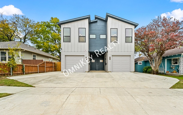 3 bedrooms apartment for rent in Oak Cliff - Sw Dallas, Dallas