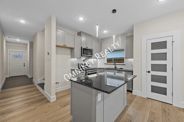 3 bedrooms apartment for rent in Oak Cliff - Sw Dallas, Dallas