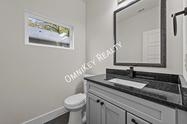 3 bedrooms apartment for rent in Oak Cliff - Sw Dallas, Dallas