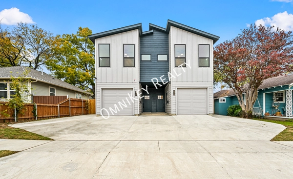 3 bedrooms apartment for rent in Oak Cliff - Sw Dallas, Dallas