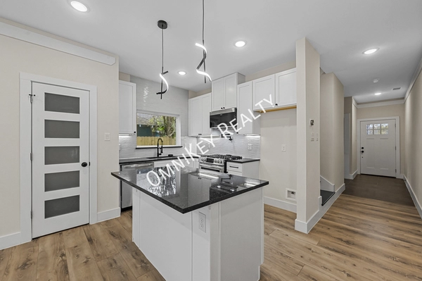 3 bedrooms apartment for rent in Oak Cliff - Sw Dallas, Dallas