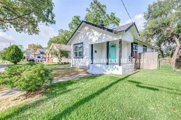 3 bedrooms apartment for rent in Near Northside - Inner Loop, Houston