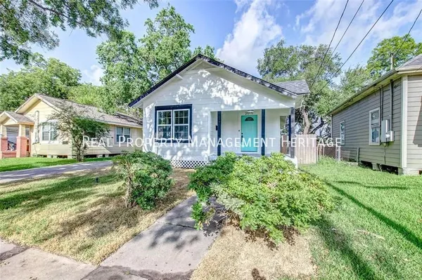 3 bedrooms apartment for rent in Near Northside - Inner Loop, Houston