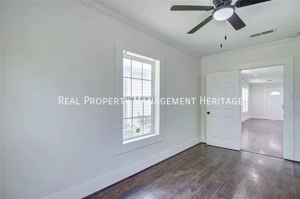 3 bedrooms apartment for rent in Near Northside - Inner Loop, Houston