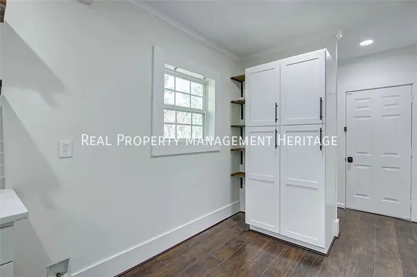3 bedrooms apartment for rent in Near Northside - Inner Loop, Houston