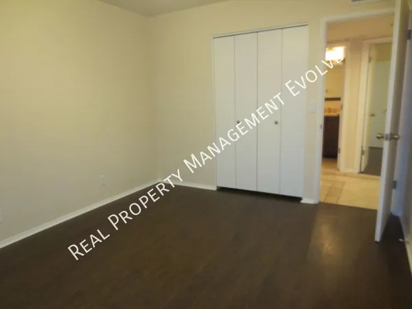 3 bedrooms apartment for rent in North Mountain - Phoenix, Phoenix