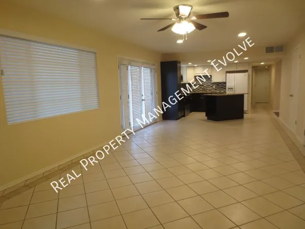 3 bedrooms apartment for rent in North Mountain - Phoenix, Phoenix