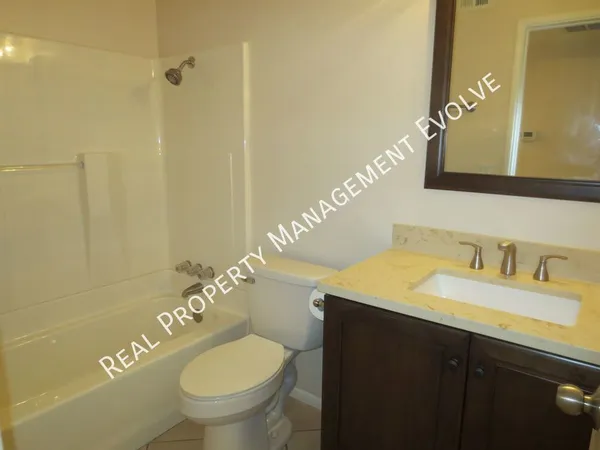 3 bedrooms apartment for rent in North Mountain - Phoenix, Phoenix