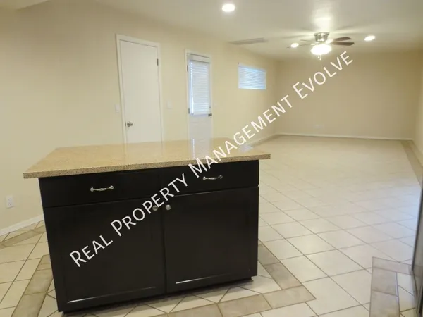 3 bedrooms apartment for rent in North Mountain - Phoenix, Phoenix