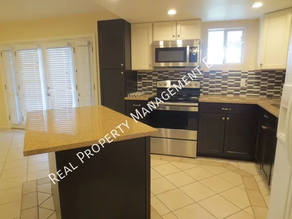 3 bedrooms apartment for rent in North Mountain - Phoenix, Phoenix