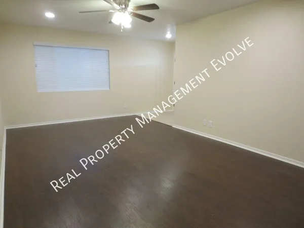 3 bedrooms apartment for rent in North Mountain - Phoenix, Phoenix